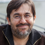 Alexandre Pottier — Rainier Minister