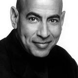 Vernel Bagneris — Preston