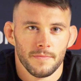 Bill Algeo — Himself