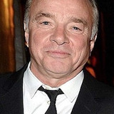 Sean Taylor — Derrick Gates