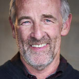 Dave Kenneth MacKinnon — Keith Miller