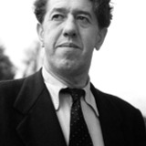 Michel Simon — Jacquier