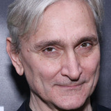 Rocco Sisto — Panama Hatman