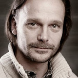 Индрек Саммуль — Erik