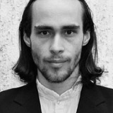 Vladimir Gvojić — Sale