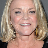 Stephanie Faracy — Susie Davis