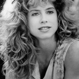 Julianne Phillips — Becky Culpepper