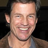 Майкл Паре — Warrant