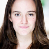 María Penella — Rosaura