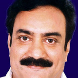 Sreenath — Unnikrishnan