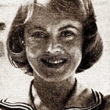 Suzanne Avon — Leona