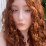 Maria Rose Giordano — Rachel