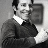 Gustav Wiklund — The poet