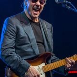 Steve Miller — Self