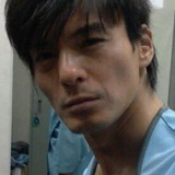 Kazu Itsuki — Yumeo, Tanikawa's son