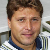 Karel Greif — (segment "Dlužný výstřel")