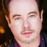 Hunter Thore — Denny Barker