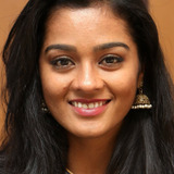 Gayathrie Shankar — Dhanalakshmi