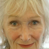 Jennifer Hill — Ambassador's Wife (uncredited)