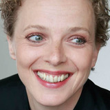 Patrycia Ziolkowska — Sandra