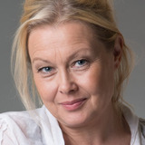 Sanna Ekman — Linnea Roswall
