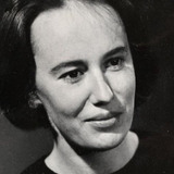 Milvi Jürgenson — Ahe Tara