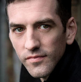 Peter Barrett — Farmer