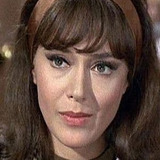 Julie Gregg — Sandrinella 'Sandra' Corleone (uncredited)