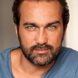 Jens Münchow — Schwedtmann