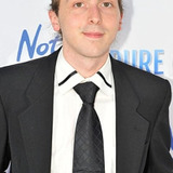 Кори Чапман — Chris