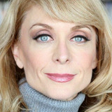 Nina Hartley — Little Bill's Wife