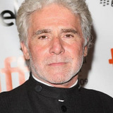 Patrice Valota — Comte de Vully