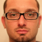 Александр Вартанов — radio DJ (voice)