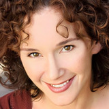 Cara Stoner — Maggie the Maid