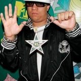 Héctor "El Father"