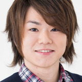 Харука Дзинья — Soldier (voice)