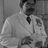 Mani Srimani — Inspector