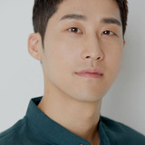 Kim Ji-chul — Company Commander
