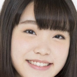 Momone Iwabuchi — Shizuku Dobashi (voice)