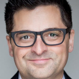 Jeff Marlow — District Judge