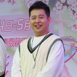 Wen jingyuan — Tao Xuan (voice)