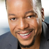 Carl Low — Dominican #5 (uncredited)