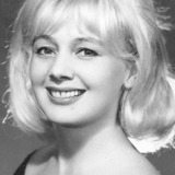 Zdena Gruberová — Matyla (voice)