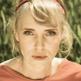 Monika Kwiatkowska — Monika Stawska