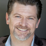 Chad Brummett — Solar Field Worker