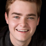 Zack Shires — Tim Turnipseed