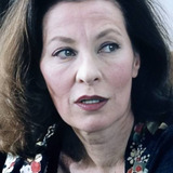 Bérangère Bonvoisin — La fille du maire