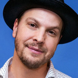 Gavin DeGraw — Self