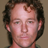 Brad Hunt — Craig Hansen