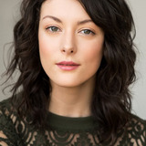 Maia Donnelly — Fille secondaire V